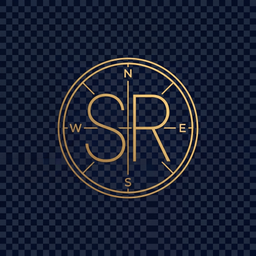 SR